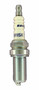 BSKER12S Spark Plug Silver Racing 