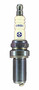 BSKER14S Spark Plug Silver Racing 