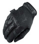 AXOMG-55-012 Mech Gloves Stealth XXl 