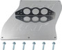 ICT551268-LT Gen V LT Engine Lift Plate