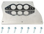 ICT551268-LS Gen III / IV LS Engine Lift Plate