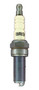 BSKER10S Spark Plug Silver Racing 