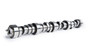 CAM03-01-0108 LS Hyd Roller Cam 3-Bolt .553 /.553 116 Degrees