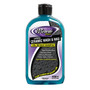 WIZ53011 Ceramic Wash and Wax 16 Ounce