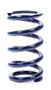 HYP186A0400 Coil Over Spring 2.25in ID 6in Tall
