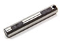 YKNYSPXP-033 Differential Cross Pin GM 8.5 .795 Diameter