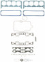 FELHS7733PT-16 Head Gasket Set 