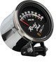 CLART80SLF Rocket Tach 