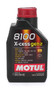MTL110904 8100 X-Cess 5w40 1 Liter 