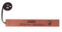 MOR23997 Heat Pad 2x15 Self Adhes 