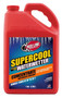 RED81205 Supercool Concentrate Coolant 1 Gallon