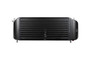 TBSTS-CCA-VSFD001B Ford F150 Intercooler V6 Ecoboost Black