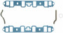 FELMS90103-1 Manifold Gasket Set 