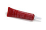 LOC2203451 263 Threadlocker Red  Su rface Insensitive 6ml