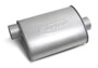 FLT50050 Raptor Muffler - 2.0in 