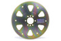MEZFPS042 HD Billet Flexplate - SFI - Chevy V8 139 Tooth