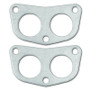 REM8053 Exhaust Gasket Set Univ. OBX Headers