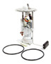 WFPTU282HP Fuel Pump Assy - 255lph Gas - Mustang 2006-09