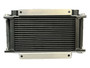 DUNOGEN.STP.102 Oil Cooler Stacked Plate 10in x 10.75in x 2in