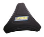 JOE13651 Steering Wheel Pad Center Spoke Up