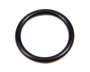 BEROR2-216 O-Ring Small for 61K 