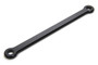 TXRSC-SC-0013BLK Ultra Light Ladder Strap Black Aluminum Each