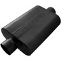 FLO943040 40 Series Delta Flow Muffler