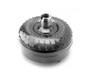 TCI242970 GM 6L80E 10in Street Fighter Torque Convrtr
