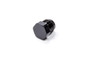 TXRHF-52006-BLK #6 Plug 
