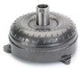 TCI242948 4L80E Breakaway Torque Conveter 91-96