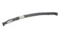 MOPP3412003 Leaf Spring 