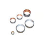 COA12500 Powerglide Bushing Kit 