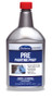 EAS10194ZP Pre-Paint Prep 30oz Bottle
