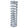 EIB1600.300.0200S Coilover Spring 16in 3.00in ID Silver