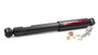 BLL8511 Nitro Drop 2 Shock 