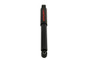 BLL8508 Nitro Drop 2 Shock 