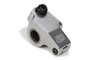 TDM11-1009-160 Rocker Arm - 1.450 Long .450 Offset RH
