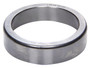 TIP2819 Inner Bearing Cup For Hubs Single