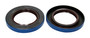 TIP2817 Hub Seal Double Lip Oil Only