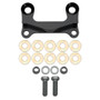 WIL250-16236 Caliper Bracket Kit GP320 Sprint LF