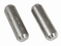 LWI15945 Dowel Pins Ford & Mopar 