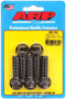 ARP653-1500 Bolt Kit - 6pt. (5) 7/16-14 x 1.500