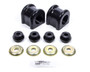 ENE5-5174G Front Sway Bar Bushings 06-08 Dodge Ram 1500
