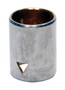 TIP2860 Spindle Bushing 10deg Single