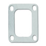 REM18-006 Exhaust Gasket T4 Turbo Inlet to Up-Pipe
