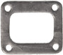 REM18-022 Exhaust Gasket Basic T-4 Turbo Inlet  4-Bolt