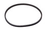 JRP624-10HD HTD Belt 24.567in Long 10mm Wide