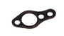 CAGC5299-018 SBC Water Pump Gasket 