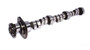 COM69-200-8 Buick V6 Hyd Roller Cam - 258HR10