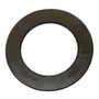WIN67585 Thrust Washer .060in Thick